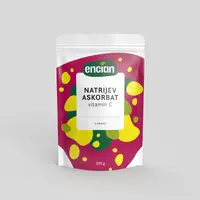 Natrijev askorbat 200g