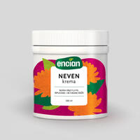 Neven krema, 100ml
