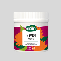 Neven krema, 250ml