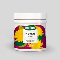 Neven mast, 100ml