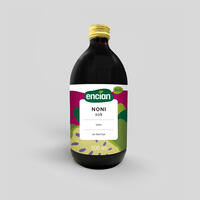 NONI SOK BIO, 500ml