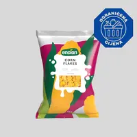 Cornflakes, 500g