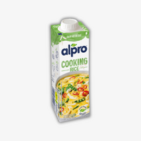 Rižin proizvod za kuhanje 250ml