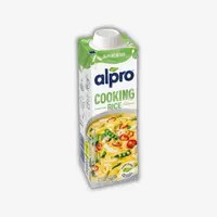 Rižin proizvod za kuhanje 250ml