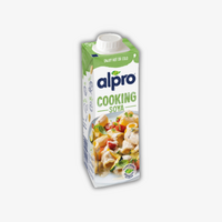 Sojin proizvod za kuhanje 250ml