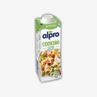 Sojin proizvod za kuhanje 250ml