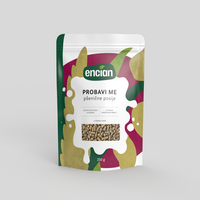 Probavi me, pšenične posije 250g