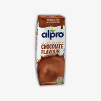 Soja napitak čokolada 250ml