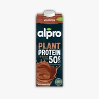 Sojin protein napitak od čokolade, 1L