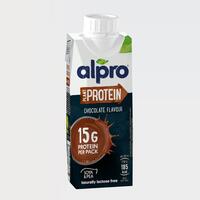 Sojin napitak protein čokolada, 250ml