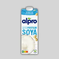 Soja napitak original 1l