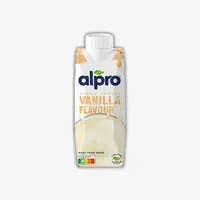 Soja napitak vanilija 250ml