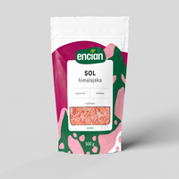 Sol himalajska krupna jodirana 500g