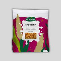 Sportina žitarice, 375g