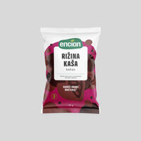 Superfoods rižina kaša kakao 60g