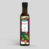 Konopljino ulje BIO 250ml