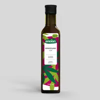 Konopljino ulje BIO 250ml