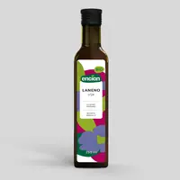 Laneno ulje BIO 250ml