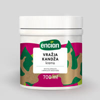 Vražja kandža krema, 700ml