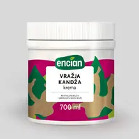 Vražja kandža krema, 700ml