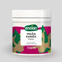 Vražja kandža krema, 700ml