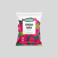 Zobena kaša malina i chia 50g