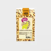 Indijski oraščići, 500 g