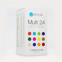 Esencia Multi 24, 30 tableta