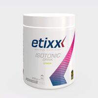 Etixx Isotonic Limun 1000g