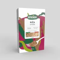 Smeđa riža 900 g