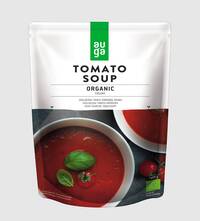 Auga kremasta juha od rajčice Bio 400g