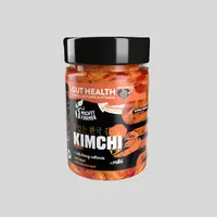 Kimchi Mild 320 g
