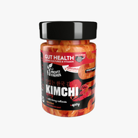 Kimchi Spicy 320 g