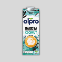 Napitak Barista kokos 1L