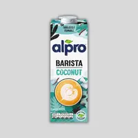 Napitak Barista kokos 1L