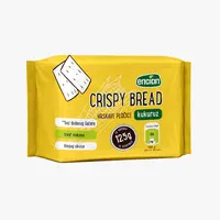 Crispy Bread kukuruz 125g