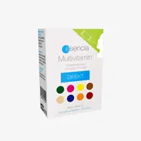 Esencia Multivitamin direkt, 20 vrećica