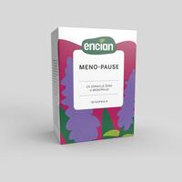 Meno-Pause, 30 kapsula