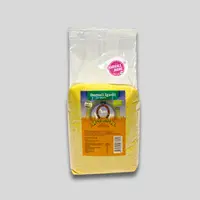 Domaći žganci pura bio Eko Jazo 1 kg