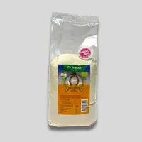 Pirovo brašno tip 550 bio Eko Jazo 1 kg
