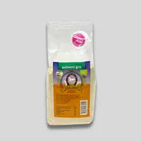 Ječmeni griz bio Eko Jazo 500g