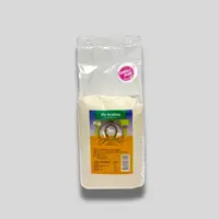 Pirovo brašno integralno bio Eko Jazo 1kg