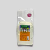 Pirovo brašno tip 850 bio Eko Jazo 1kg