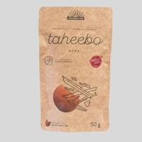 Čaj taheebo kora 50g