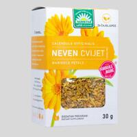 Čaj neven cvijet bez čašice 30g