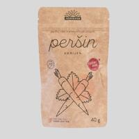 Čaj peršin korijen 30g