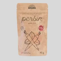 Čaj peršin korijen 30g