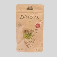 Čaj breza list 50g