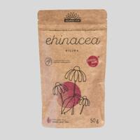 Čaj ehinacea biljka 50g