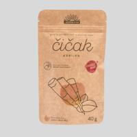 Čaj čičak korijen 40g